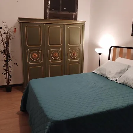 Recanto Da Paz Kwatera prywatna Lizbona