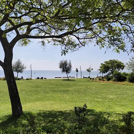 Recanto Da Paz Ubytování v soukromí